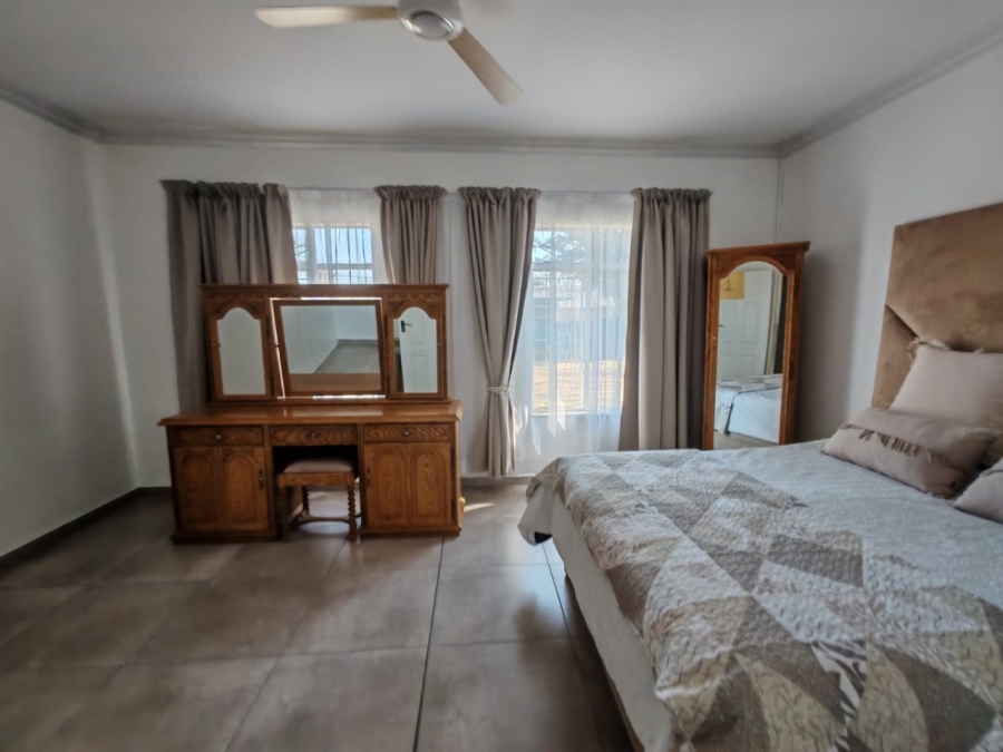 4 Bedroom Property for Sale in Sasolburg Ext 23 Free State